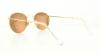 Picture of Ray Ban Sunglasses RB3447
