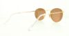 Picture of Ray Ban Sunglasses RB3447