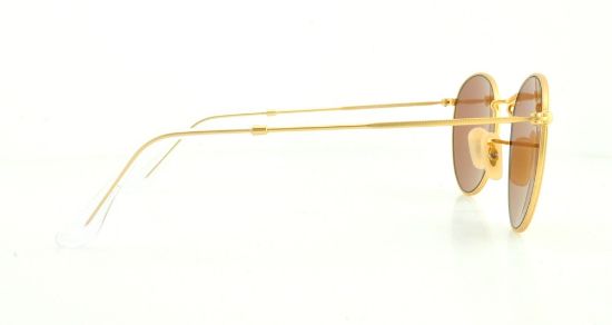 Picture of Ray Ban Sunglasses RB3447
