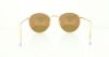 Picture of Ray Ban Sunglasses RB3447