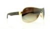 Picture of Ray Ban Sunglasses RB3471