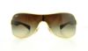 Picture of Ray Ban Sunglasses RB3471