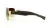 Picture of Ray Ban Sunglasses RB3471