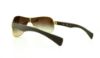 Picture of Ray Ban Sunglasses RB3471