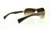 Picture of Ray Ban Sunglasses RB3471