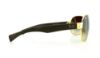 Picture of Ray Ban Sunglasses RB3471