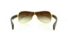 Picture of Ray Ban Sunglasses RB3471