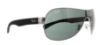 Picture of Ray Ban Sunglasses RB3471