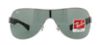 Picture of Ray Ban Sunglasses RB3471
