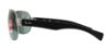 Picture of Ray Ban Sunglasses RB3471