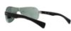 Picture of Ray Ban Sunglasses RB3471