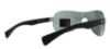Picture of Ray Ban Sunglasses RB3471