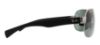 Picture of Ray Ban Sunglasses RB3471