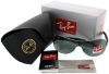 Picture of Ray Ban Sunglasses RB3471