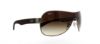 Picture of Ray Ban Sunglasses RB3471