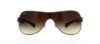 Picture of Ray Ban Sunglasses RB3471