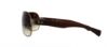 Picture of Ray Ban Sunglasses RB3471