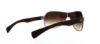 Picture of Ray Ban Sunglasses RB3471
