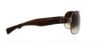 Picture of Ray Ban Sunglasses RB3471