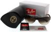 Picture of Ray Ban Sunglasses RB3471