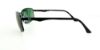 Picture of Ray Ban Sunglasses RB3498