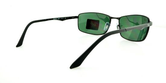Picture of Ray Ban Sunglasses RB3498