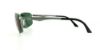Picture of Ray Ban Sunglasses RB3498