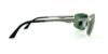Picture of Ray Ban Sunglasses RB3498