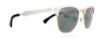 Picture of Ray Ban Sunglasses RB3507