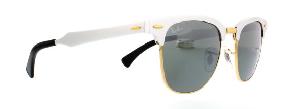 Picture of Ray Ban Sunglasses RB3507