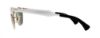 Picture of Ray Ban Sunglasses RB3507