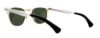 Picture of Ray Ban Sunglasses RB3507