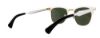 Picture of Ray Ban Sunglasses RB3507