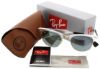 Picture of Ray Ban Sunglasses RB3507