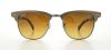 Picture of Ray Ban Sunglasses RB3507