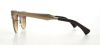 Picture of Ray Ban Sunglasses RB3507