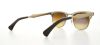 Picture of Ray Ban Sunglasses RB3507