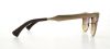 Picture of Ray Ban Sunglasses RB3507
