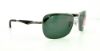 Picture of Ray Ban Sunglasses RB3515