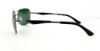 Picture of Ray Ban Sunglasses RB3515