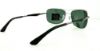 Picture of Ray Ban Sunglasses RB3515