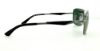 Picture of Ray Ban Sunglasses RB3515