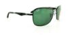 Picture of Ray Ban Sunglasses RB3515