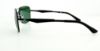 Picture of Ray Ban Sunglasses RB3515