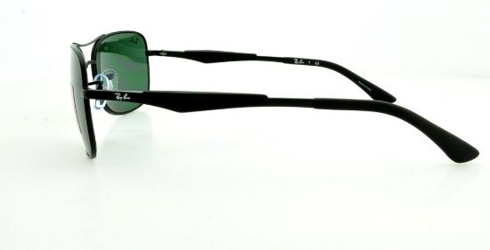 Picture of Ray Ban Sunglasses RB3515
