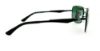 Picture of Ray Ban Sunglasses RB3515