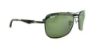 Picture of Ray Ban Sunglasses RB3515