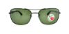 Picture of Ray Ban Sunglasses RB3515