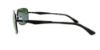 Picture of Ray Ban Sunglasses RB3515