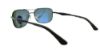 Picture of Ray Ban Sunglasses RB3515